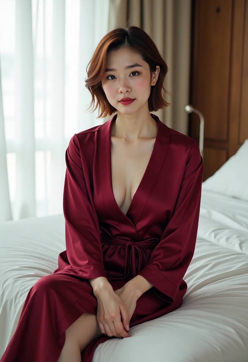 顾少的替嫁新娘