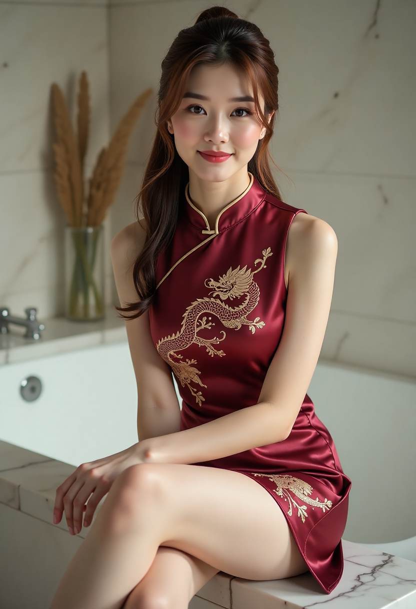 苏念头像
