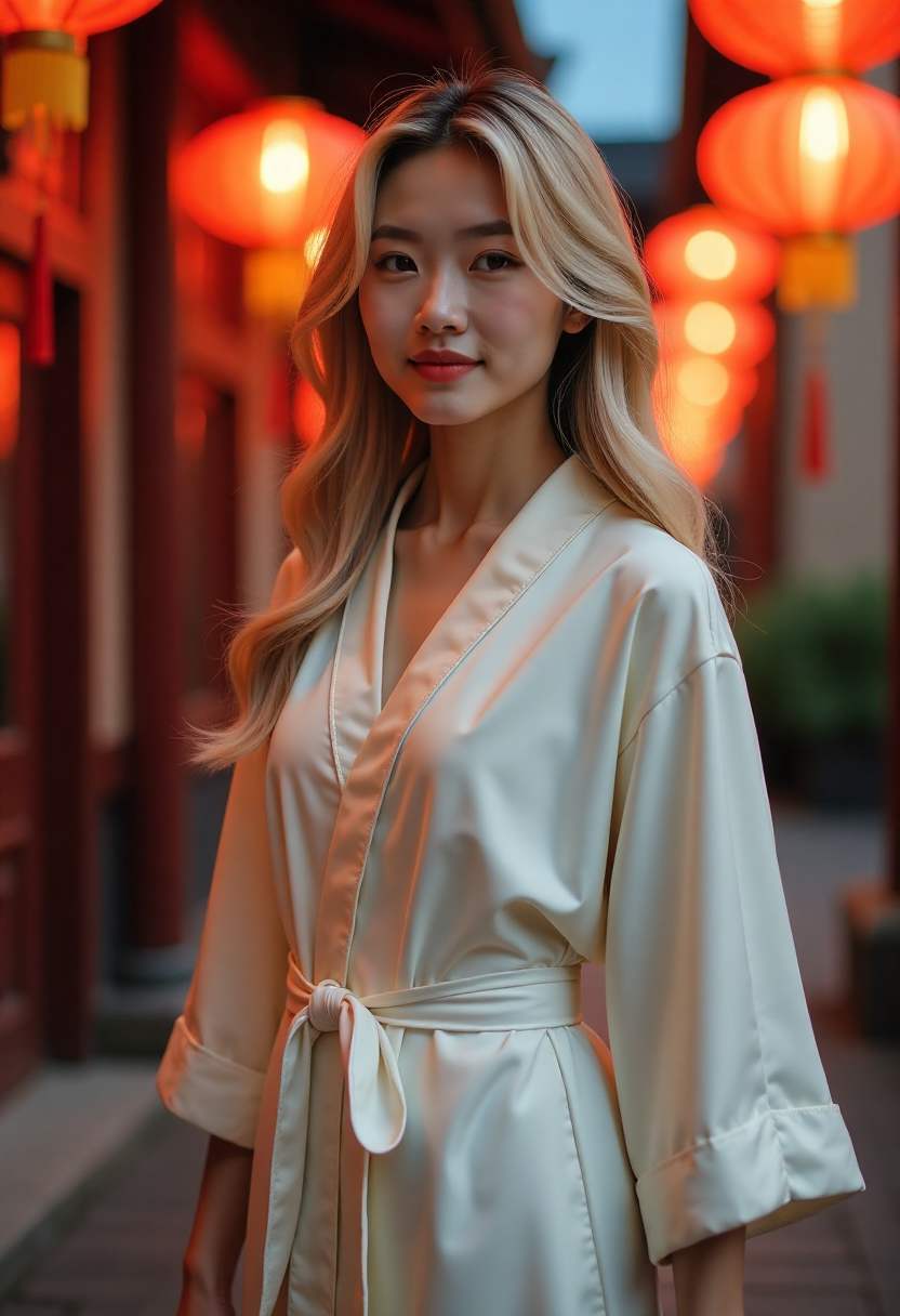 苏婉头像