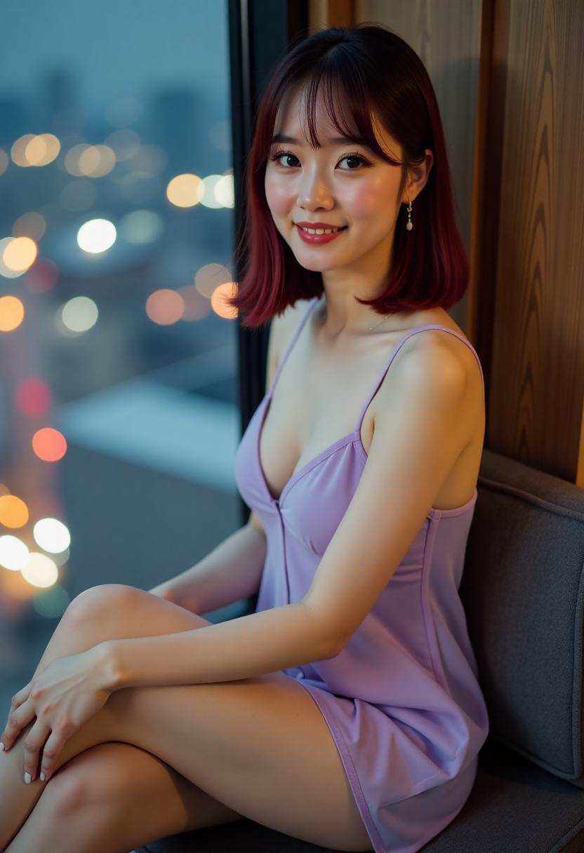 被赶出家门后我成了首富