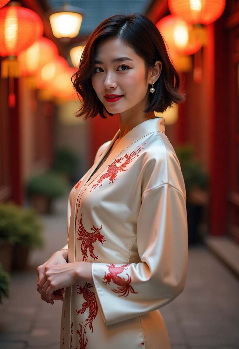 顾沉舟头像